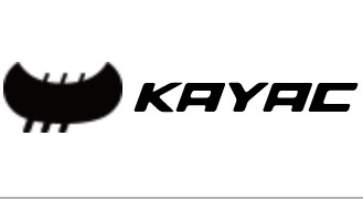 InMobi Helps Kayac Successfully Monetize Their Hypercasual Gaming Apps